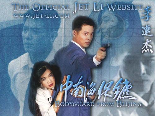 不动产证工本费取消